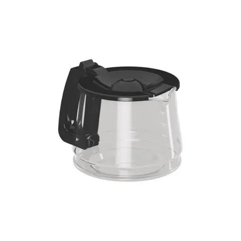 defy-1.25l-black-filter-coffee-machine-dcm630g-04