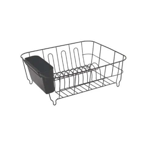 casa-catania-301-dish-drainer-ddcat301b-1