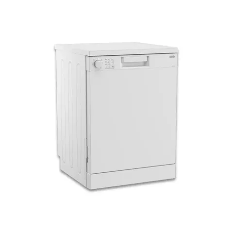 defy-13-place-dishwasher-ddw240-02
