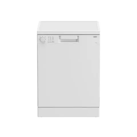defy-13-place-white-dishwasher-ddw240