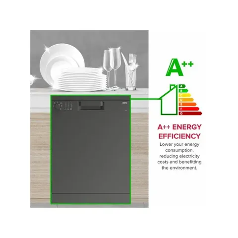 defy-13-place-manhattan-grey-dishwasher-ddw242-energy