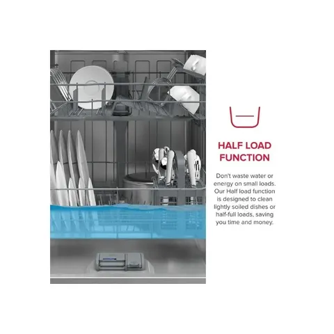 defy-13-place-manhattan-grey-dishwasher-ddw242-half-load-function