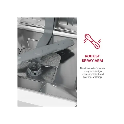 defy-13-place-manhattan-grey-dishwasher-ddw242-spray-arm