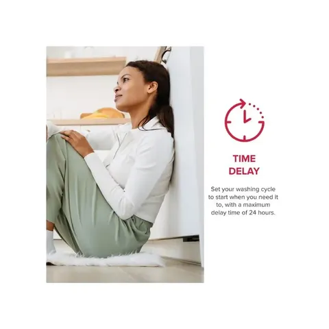 defy-13-place-manhattan-grey-dishwasher-ddw242-time-delay