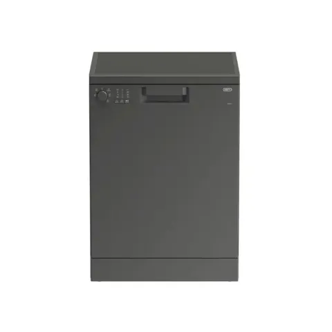defy-13-place-manhattan-grey-dishwasher-ddw242