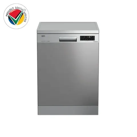 defy-14-place-inox-dishwasher-ddw247-proudly-sa
