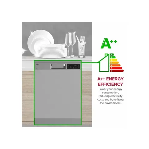 defy-15-place-inox-dishwasher-ddw257-energy