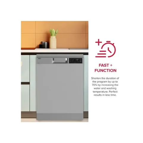 defy-15-place-inox-dishwasher-ddw257-fast-function