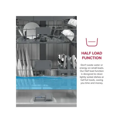 defy-15-place-inox-dishwasher-ddw257-half-load-function