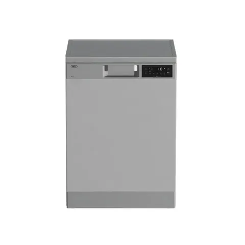 defy-15-place-inox-dishwasher-ddw257