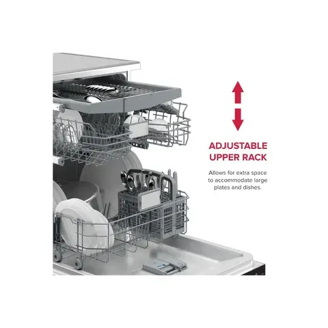 defy-15-place-inox-cornerwash-dishwasher-ddw366-adjustable-rack