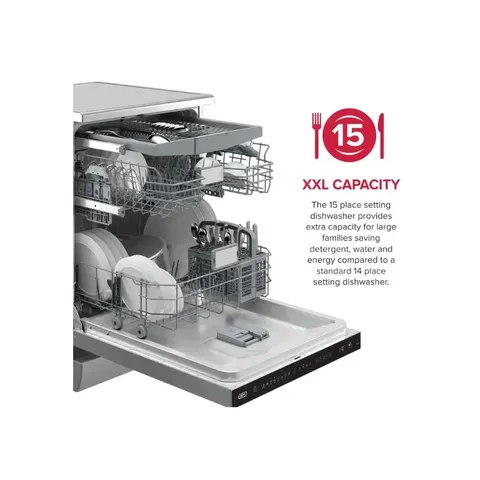 defy-15-place-inox-cornerwash-dishwasher-ddw366-capacity