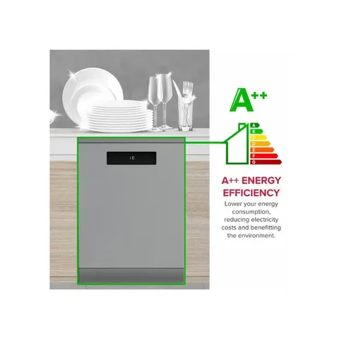 defy-15-place-inox-cornerwash-dishwasher-ddw366-energy