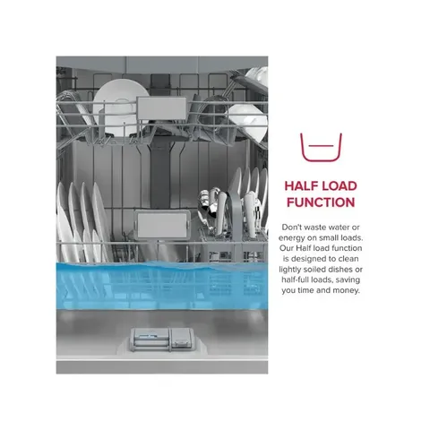 defy-15-place-inox-cornerwash-dishwasher-ddw366-half-load-function