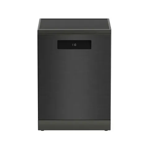 defy-cornerwash-15-place-dishwasher-ddw377