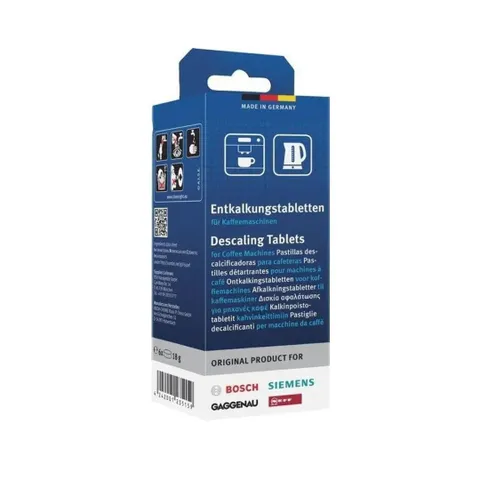 boschsiemens-descaling-tablets-2
