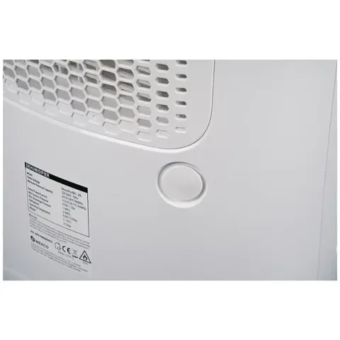 meaco-dry-abc-20l-compressor-dehumidifier-back-min