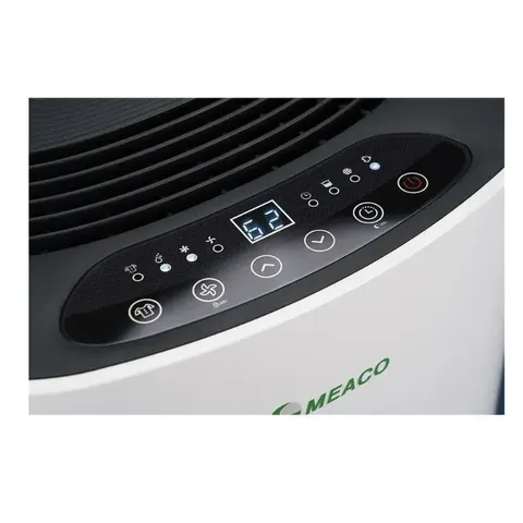 meaco-dry-abc-20l-compressor-dehumidifier-control-panel-min