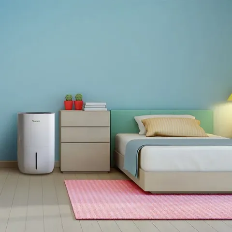 meaco-dry-abc-20l-compressor-dehumidifier-lifestyle-min