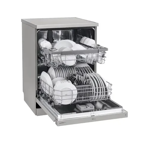 lg-14-place-dishwasher-dfc532fp