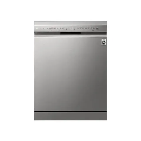 lg-14-place-quadwash-with-truesteam-dishwasher-dfc532fp