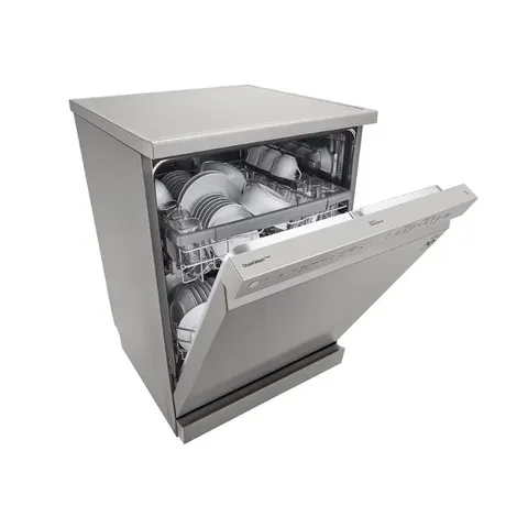 lg-quadwash-with-truesteam-dishwasher-dfc532fp