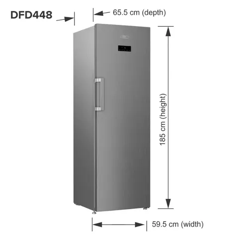 defy-375l-upright-fridge-dfd448-01