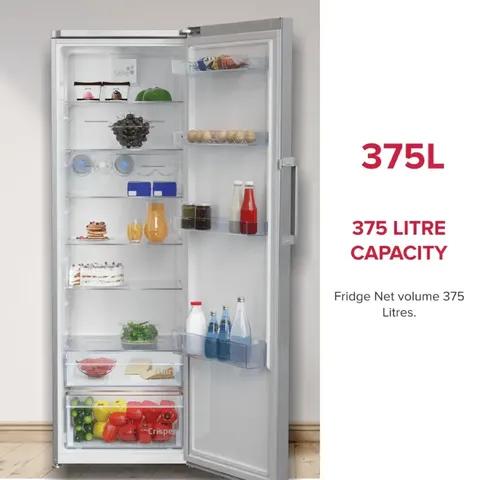 defy-375l-upright-fridge-dfd448-02