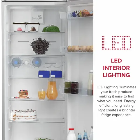 defy-375l-upright-fridge-dfd448-03