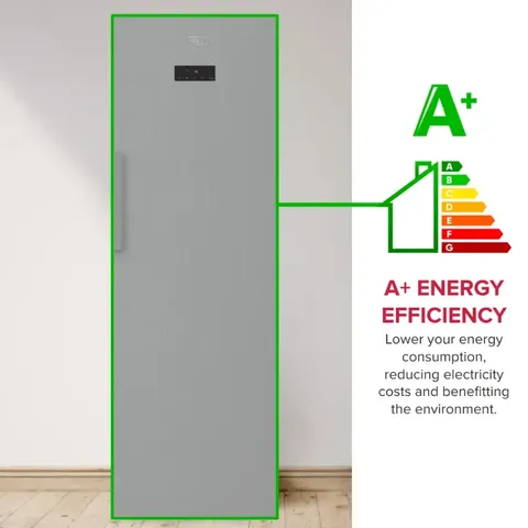 defy-375l-upright-fridge-dfd448-04