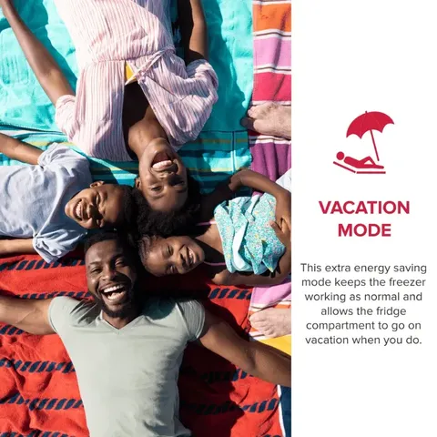 defy-375l-upright-fridge-dfd448-05