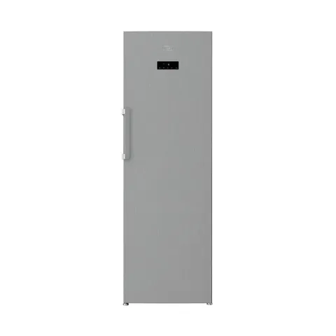 defy-375l-upright-fridge-dfd448