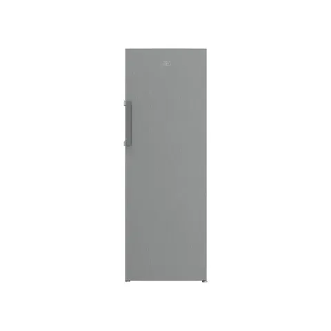 defy-343l-titanium-inox-upright-fridge-dfd458-01