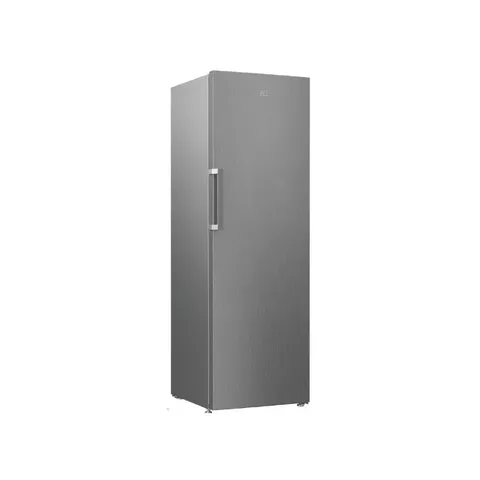 defy-343l-titanium-inox-upright-fridge-dfd458-02