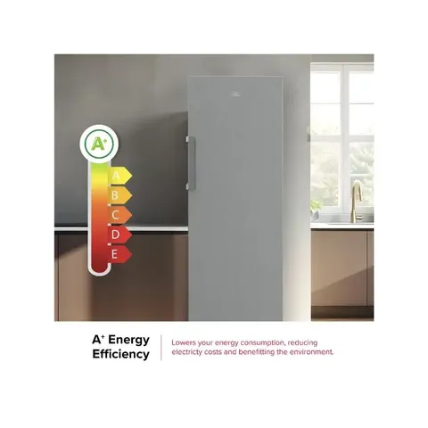 defy-343l-titanium-inox-upright-fridge-dfd458-04