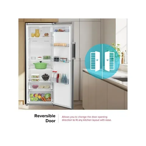 defy-343l-titanium-inox-upright-fridge-dfd458-06