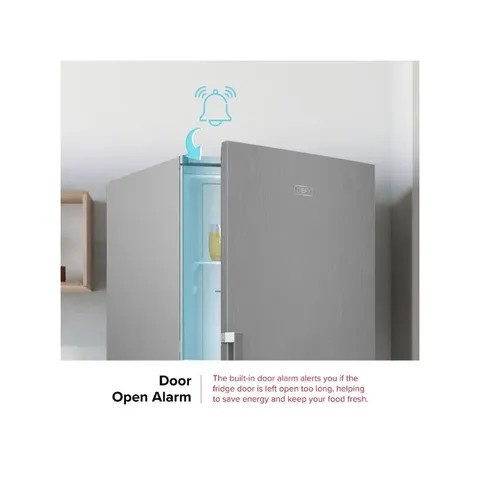 defy-343l-titanium-inox-upright-fridge-dfd458-07