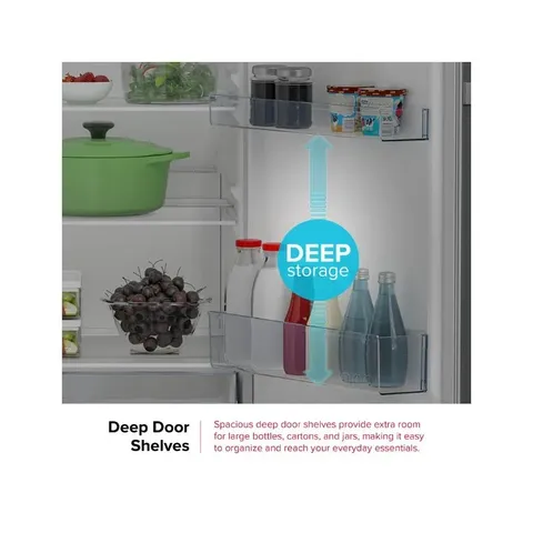 defy-343l-titanium-inox-upright-fridge-dfd458-08