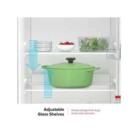 defy-343l-titanium-inox-upright-fridge-dfd458-10