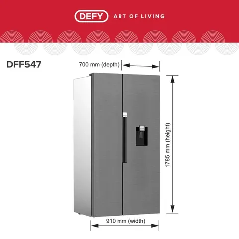 defy-555l-naturelight-side-by-side-fridge-dff547-01