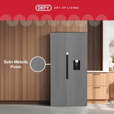 defy-555l-naturelight-side-by-side-fridge-dff547-02