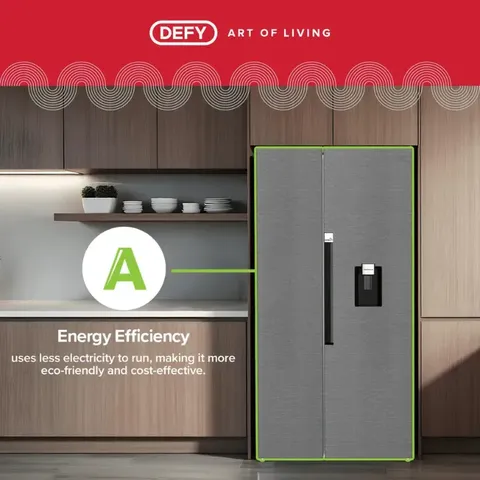 defy-555l-naturelight-side-by-side-fridge-dff547-03