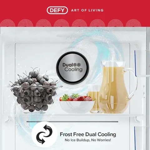 defy-555l-naturelight-side-by-side-fridge-dff547-04