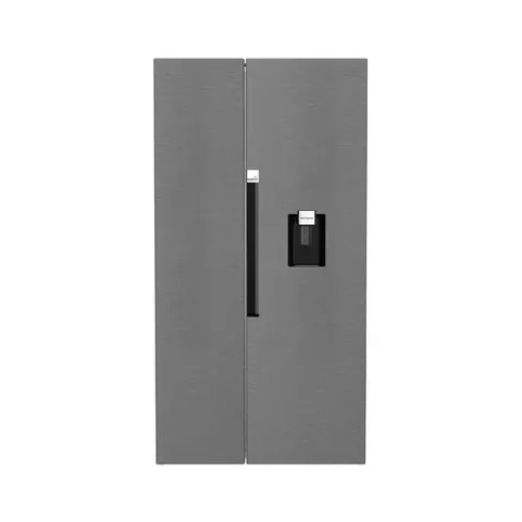 defy-555l-naturelight-side-by-side-fridge-dff547