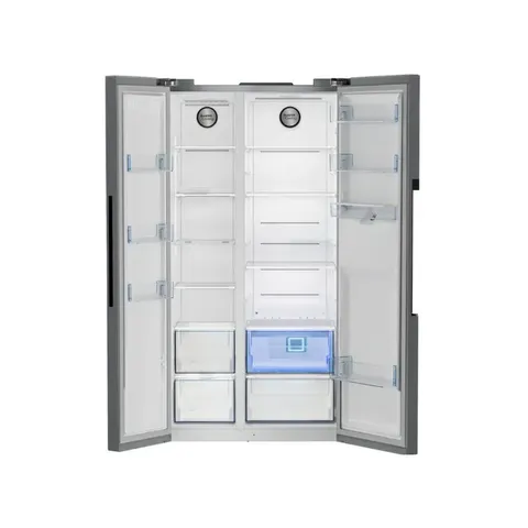 defy-555l-naturelight-dark-inox-side-by-side-fridge-dff647-03