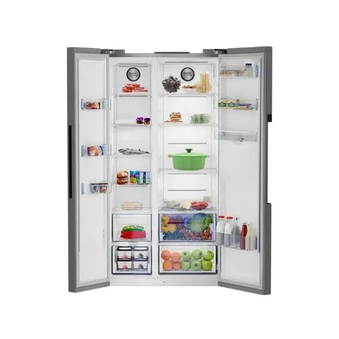defy-555l-naturelight-dark-inox-side-by-side-fridge-dff647-04