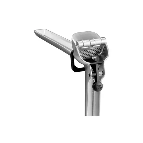 dreamfarm-charcoal-black-garject-garlic-press-dfga5516-02