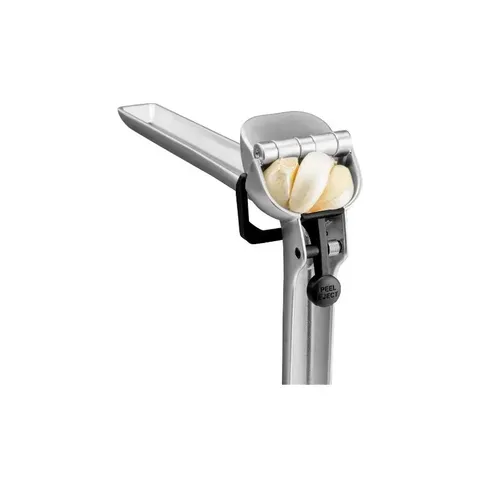 dreamfarm-charcoal-black-garject-garlic-press-dfga5516-03