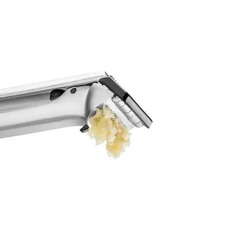 dreamfarm-charcoal-black-garject-garlic-press-dfga5516-04