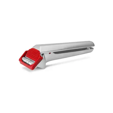 dreamfarm-red-garject-garlic-press-dfga5523-01